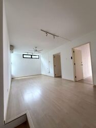Villa Delle Rose (D10), Condominium #519856001